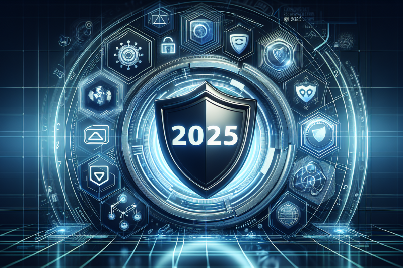 Tips Memilih APK Aman untuk Tahun 2025