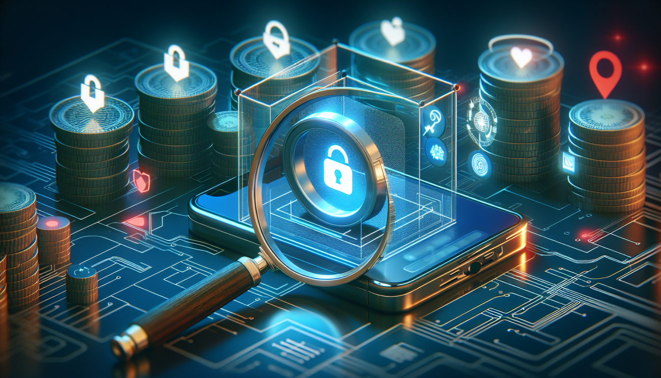 Tips Cerdas Memilih APK Aman di Tahun 2025