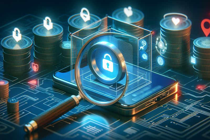 Tips Cerdas Memilih APK Aman di Tahun 2025