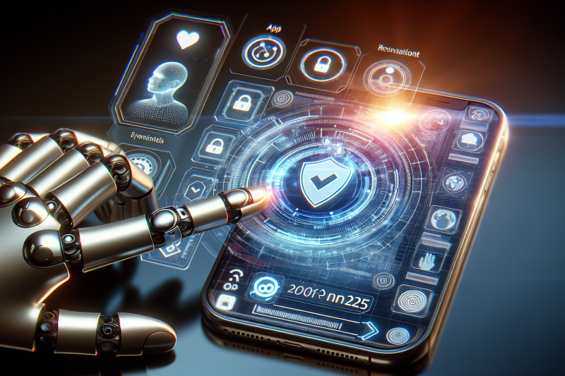Cara Memilih APK Aman pada Tahun 2025: Tips & Trik