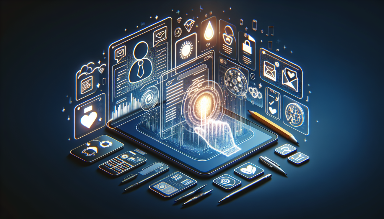 Tips Memilih APK Aman Tahun 2025