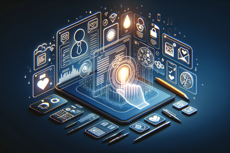 Tips Memilih APK Aman Tahun 2025