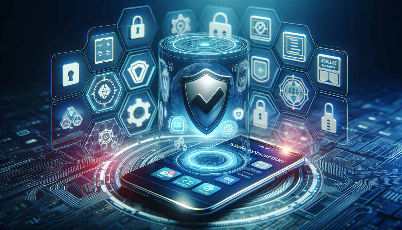 Tips Memilih APK Aman untuk Tahun 2025