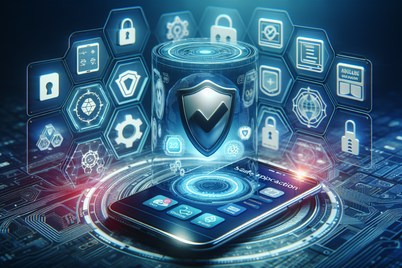 Tips Memilih APK Aman untuk Tahun 2025