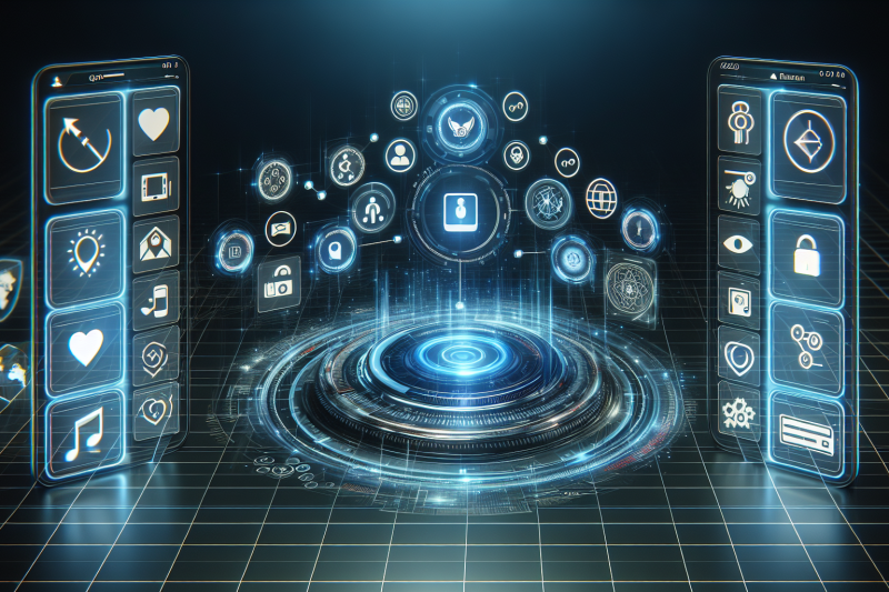 Tips Memilih APK Aman di Tahun 2025