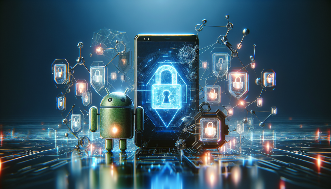 Tips Memilih APK Aman untuk Tahun 2025