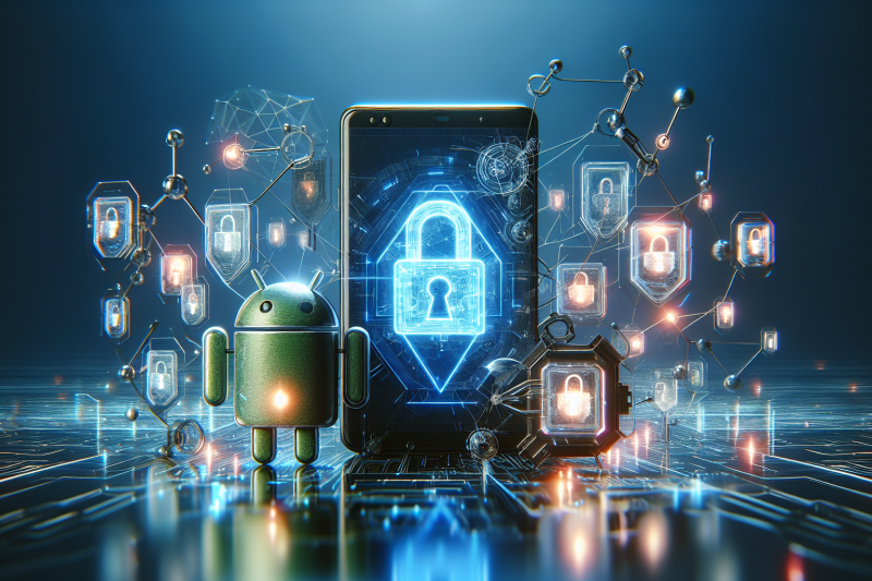 Tips Memilih APK Aman untuk Tahun 2025