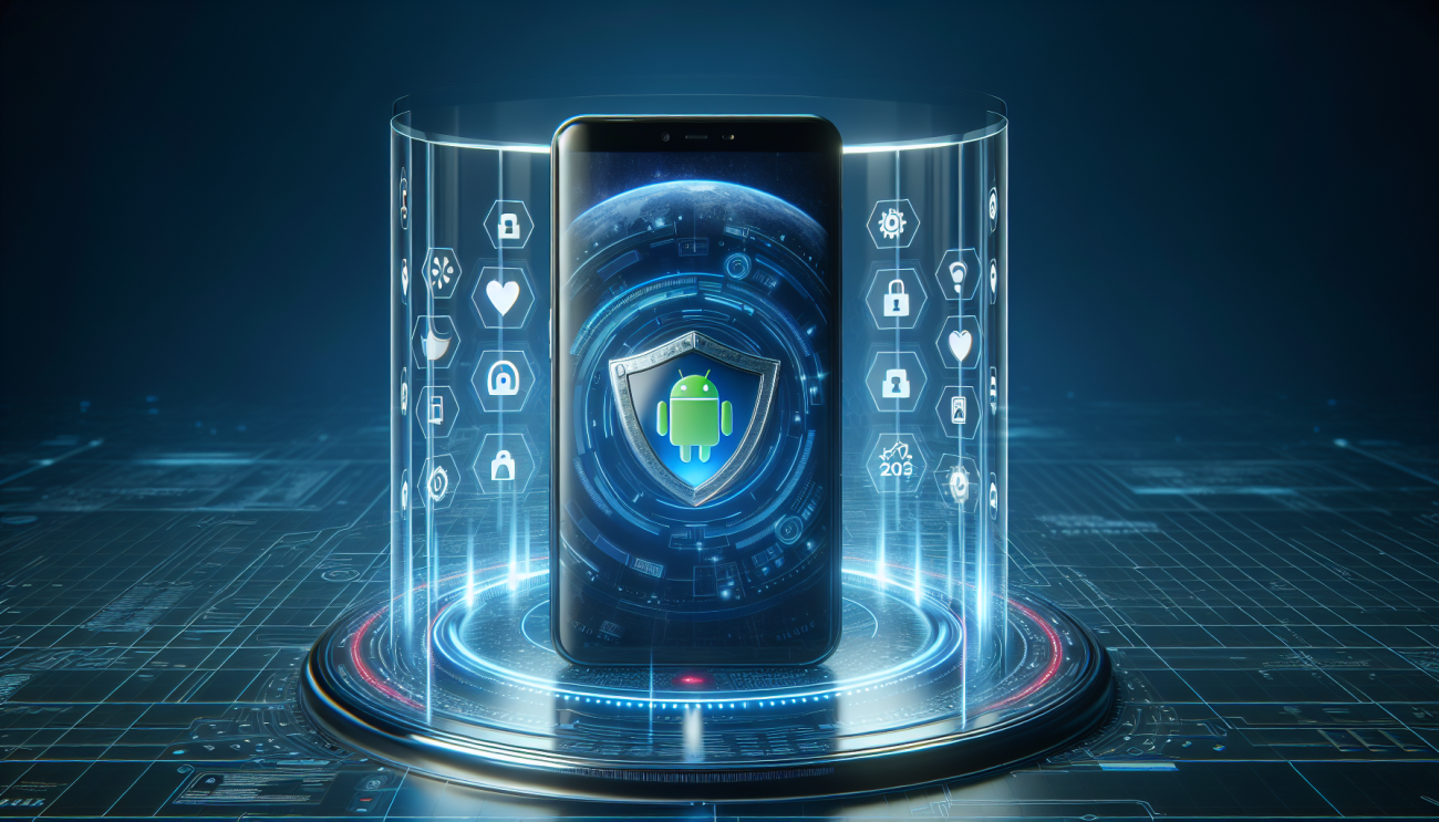 Tips Memilih APK Aman untuk Pengguna Android di Tahun 2025