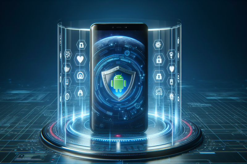 Tips Memilih APK Aman untuk Pengguna Android di Tahun 2025
