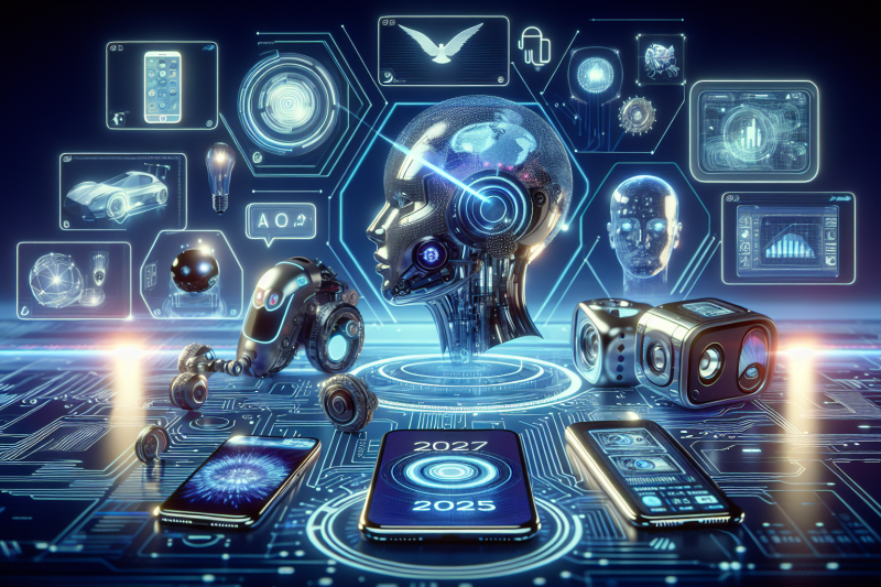 Review Aplikasi Populer 2025: Inovasi dan Fungsionalitas yang Mengagumkan