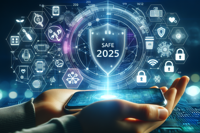 Tips Memilih APK Aman di Tahun 2025