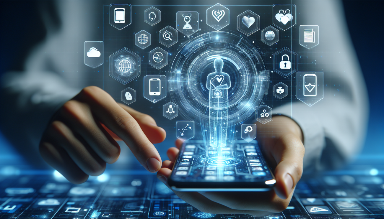 Cara Memilih APK Aman di Tahun 2025