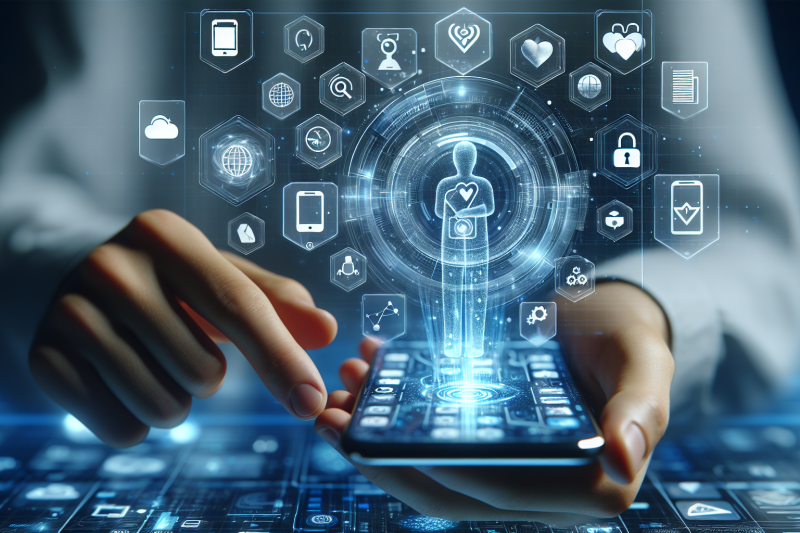 Cara Memilih APK Aman di Tahun 2025