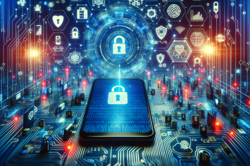 Tips Cerdas Memilih APK Aman Tahun 2025